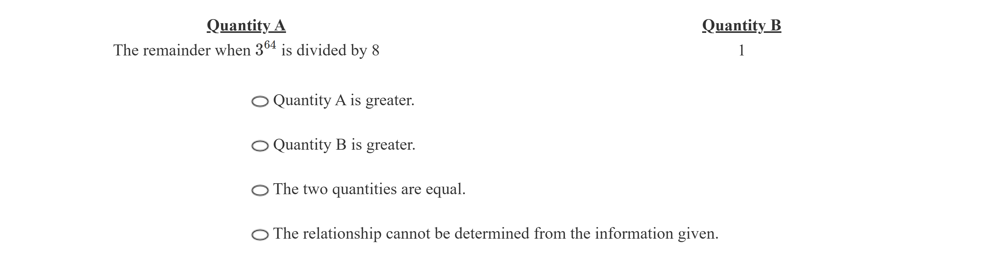 kmf math sprint practice